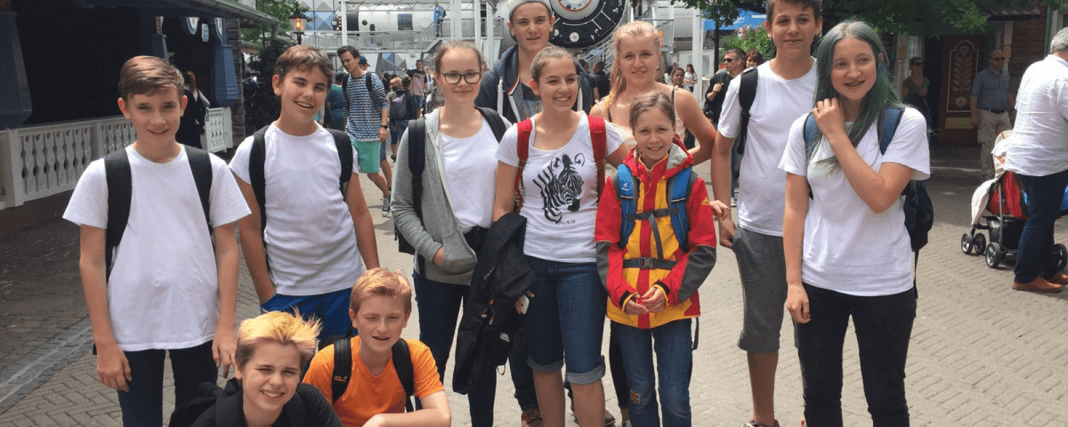 europapark jugend (1)