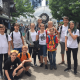 europapark jugend (1)