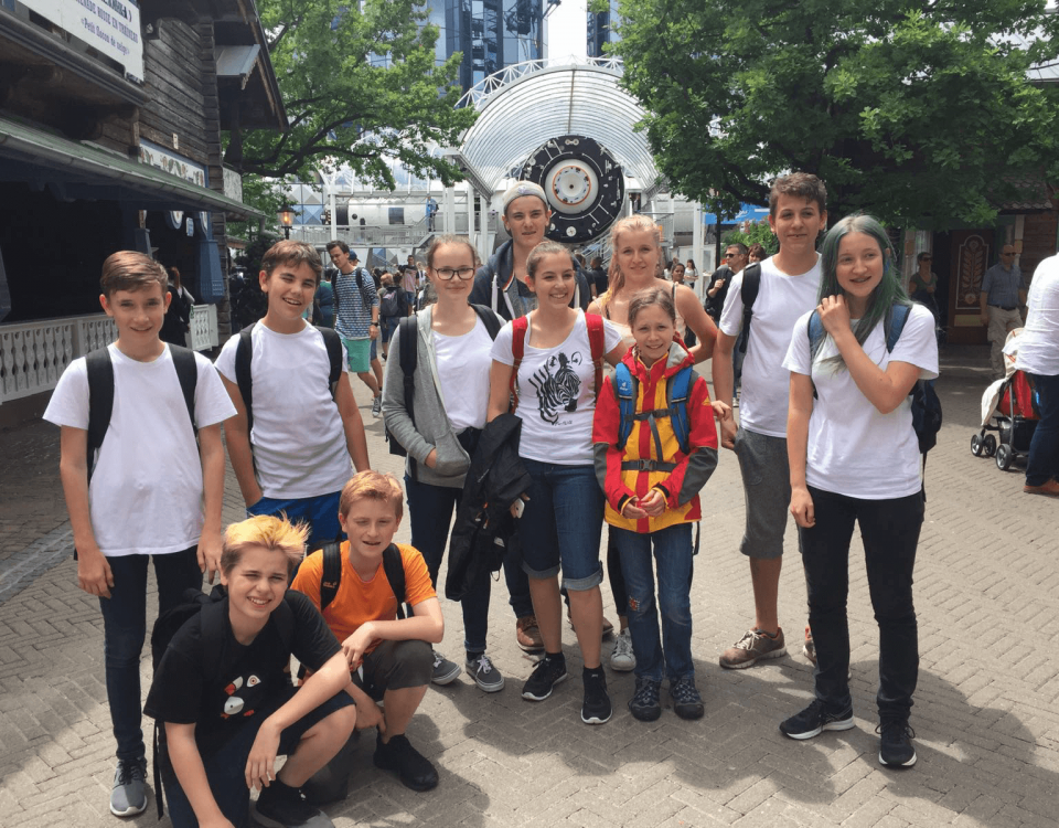 europapark jugend (1)