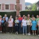 2024_Rentnerband_vor_dem_Mosesbrunnen_in_Forbach (1)